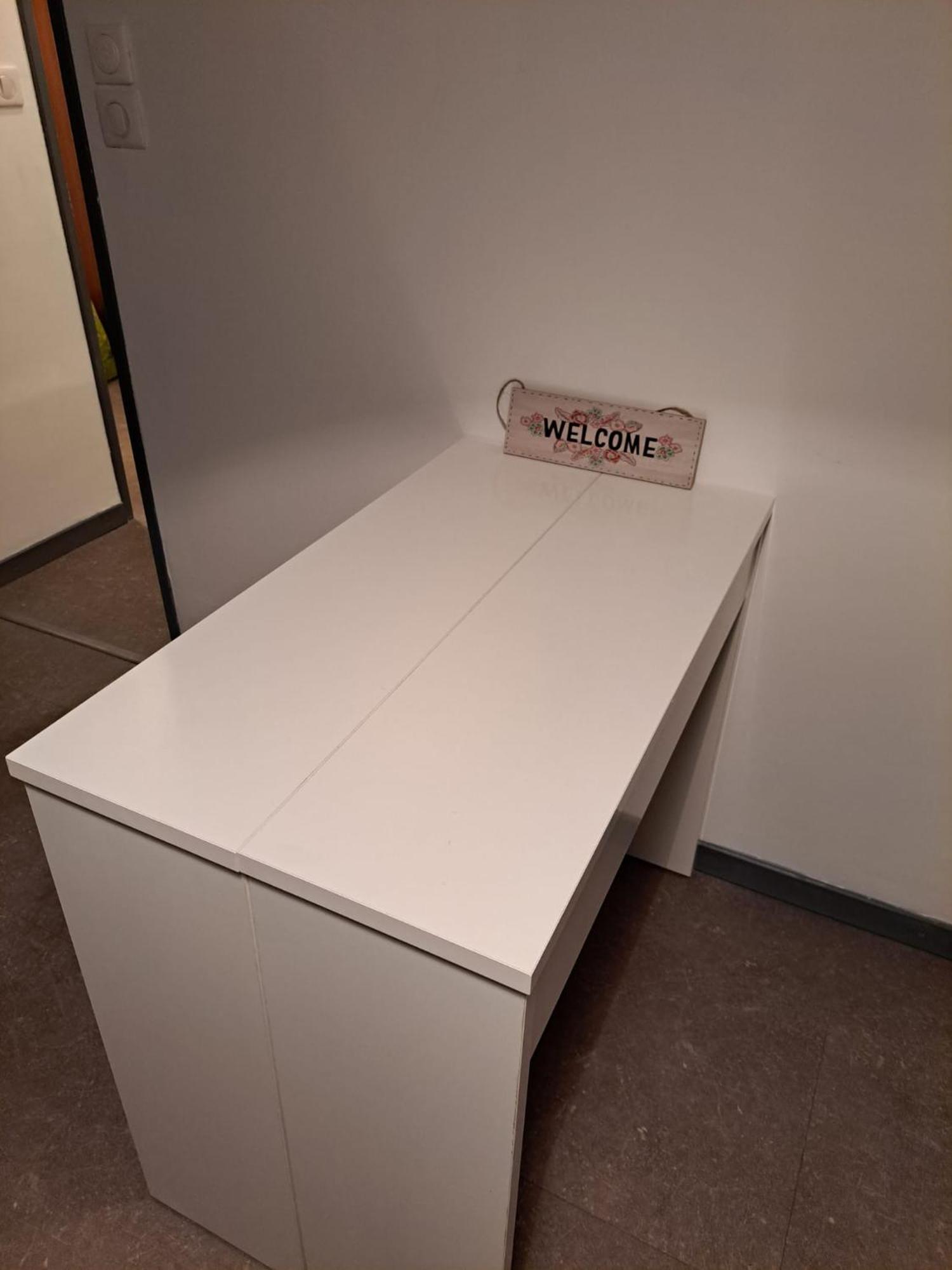 בור סן מוריס Joli Studio Proche Funiculaire מראה חיצוני תמונה